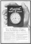 Ingersoll 1914 04.jpg